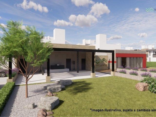 Casa Soledad de Graciano Sanchez Centro