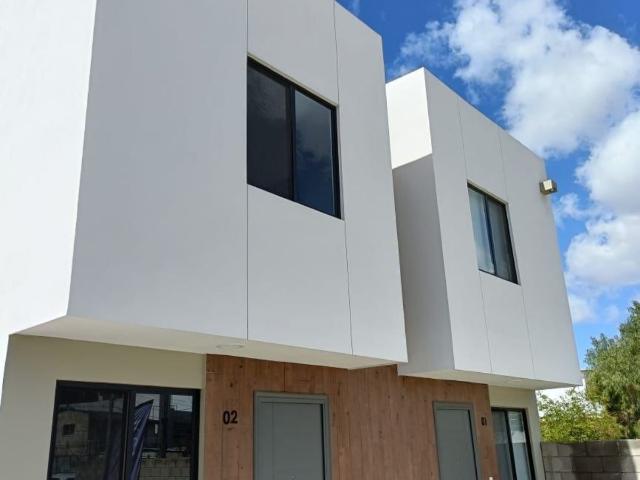 Casa Soler