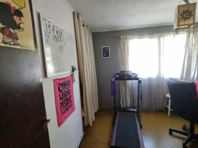 Casa sólida 1 piso en Peñaflor, pasaje cerrado | 3 dormitorios por 99990. 00 en Peñaflor