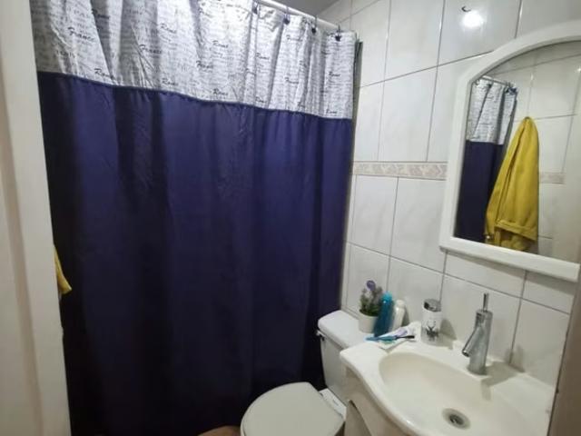Casa sólida de 1 piso y gran terreno en Peñaflor | 4 dormitorios por 398000. 00 en Peñaflor