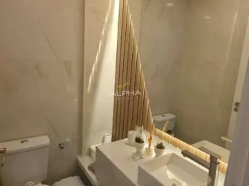 Casa Solta Duplex de Esquina – Porteira Fechada – Eusébio CE