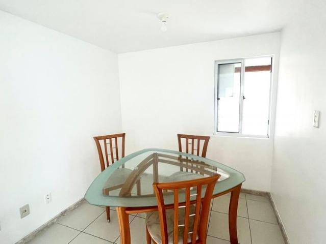 Casa Solta Para Aluguel Em Condominio Fechado Energia Solar R$4.750 Com Taxas!