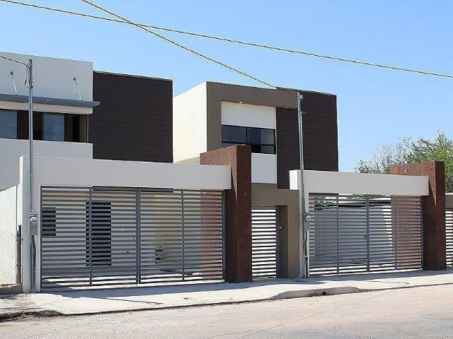 Casa Sonora