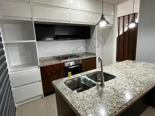 CASA SONTERRA I EL MEJOR PRECIO DE LA ZONA