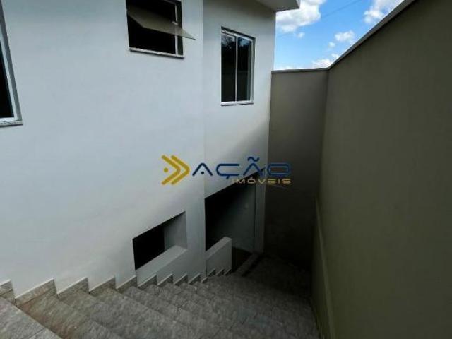 Casa, Sossego, Piranguinho, MG