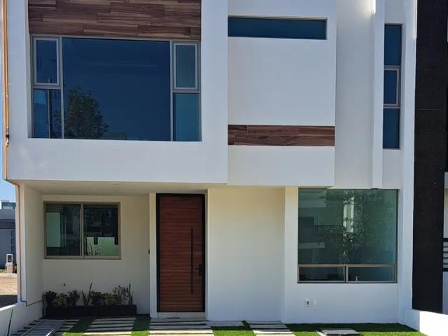 Casa soul