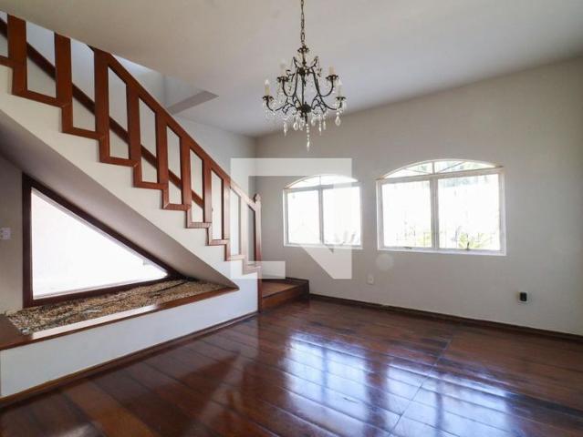 Casa, Sousas, 4 Quartos, 190 m2 Campinas