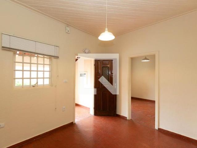 Casa, Sousas, 4 Quartos, 192 m2 Campinas