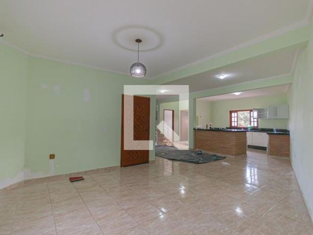 Casa, Sousas, 4 Quartos, 297 m2 Campinas
