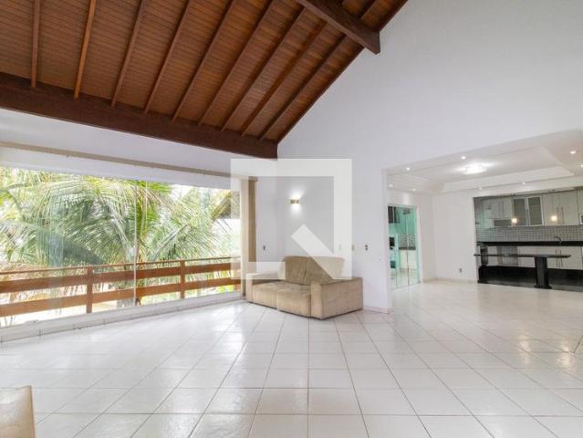 Casa, Sousas, 4 Quartos, 346 m2 Campinas