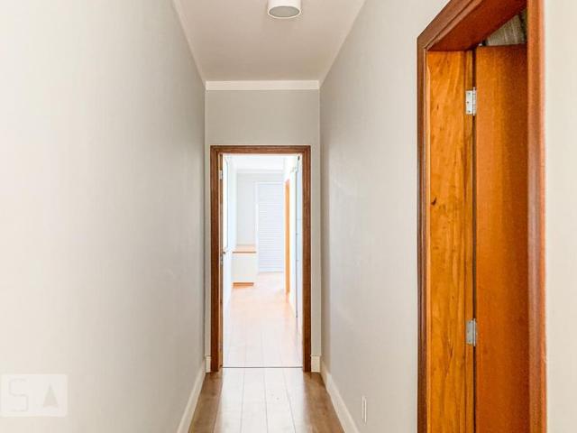 Casa, Sousas, 4 Quartos, 340 m2 Campinas