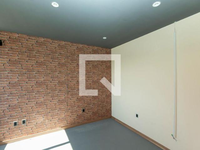 Casa, Sousas, 4 Quartos, 389 m2 Campinas