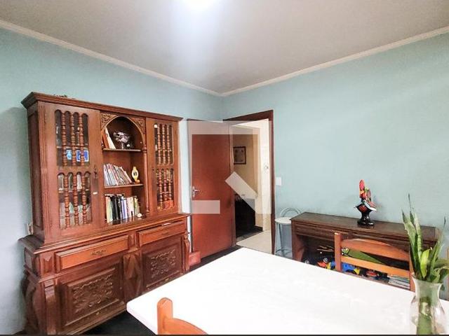 Casa, Sousas, 5 Quartos, 380 m2 Campinas