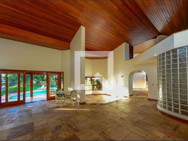 Casa, Sousas, 5 Quartos, 420 m2 Campinas