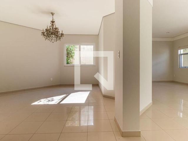 Casa, Sousas, 7 Quartos, 591 m2 Campinas