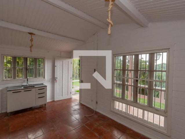 Casa, Sousas, 1 Quarto, 45 m2 Campinas