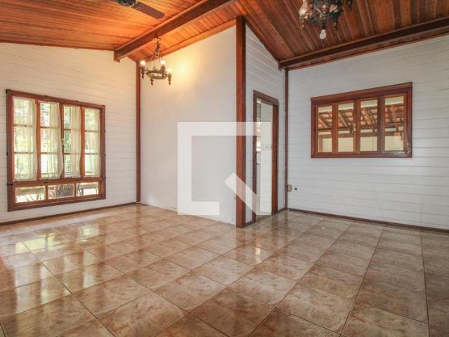 Casa, Sousas, 2 Quartos, 110 m2 Campinas
