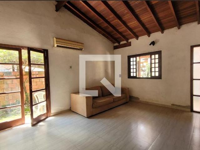 Casa, Sousas, 3 Quartos, 122 m2 Campinas