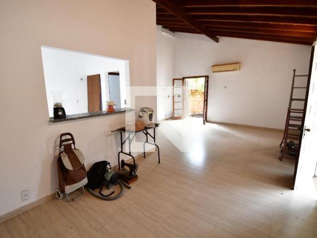 Casa, Sousas, 3 Quartos, 122 m2 Campinas