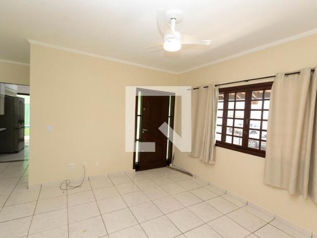 Casa, Sousas, 3 Quartos, 140 m2 Campinas