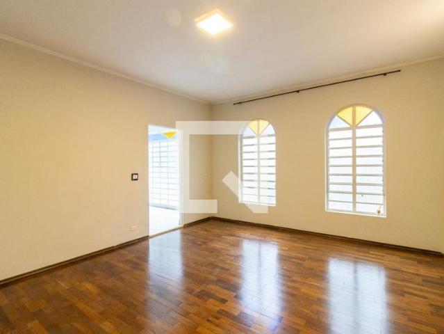 Casa, Sousas, 3 Quartos, 180 m2 Campinas