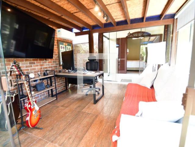 Casa, Sousas, 3 Quartos, 180 m2 Campinas