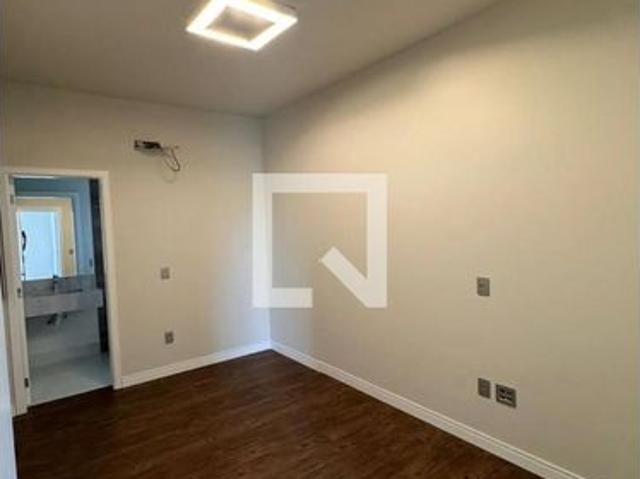 Casa, Sousas, 3 Quartos, 215 m2 Campinas
