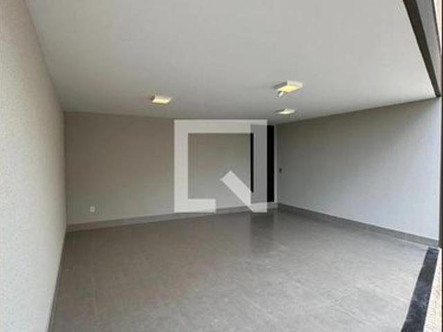 Casa, Sousas, 3 Quartos, 215 m2 Campinas