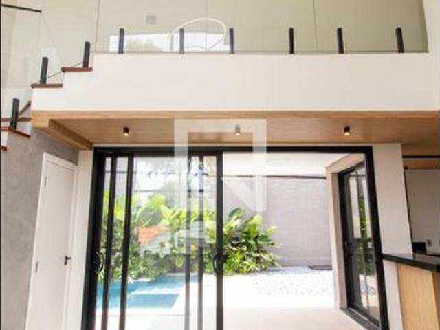 Casa, Sousas, 3 Quartos, 275 m2 Campinas