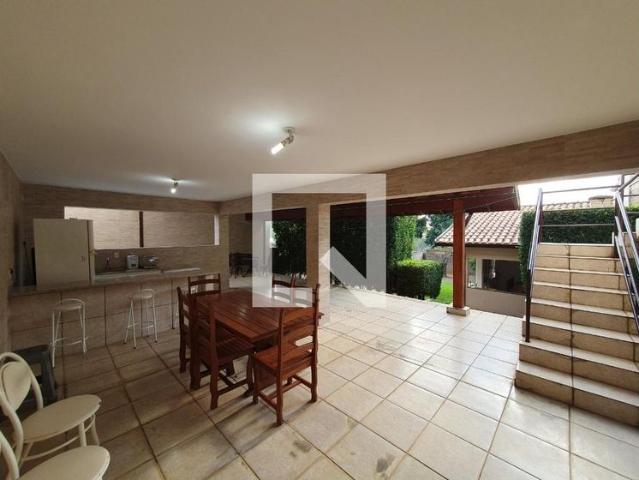 Casa, Sousas, 3 Quartos, 295 m2 Campinas