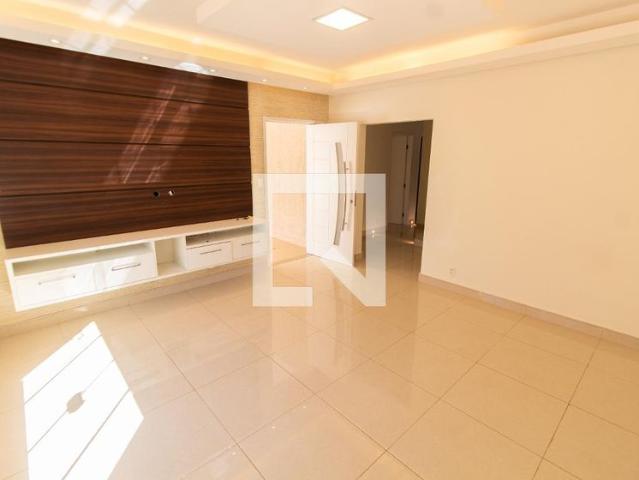 Casa, Sousas, 3 Quartos, 308 m2 Campinas