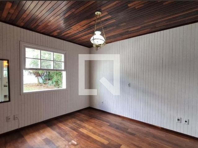 Casa, Sousas, 3 Quartos, 303 m2 Campinas