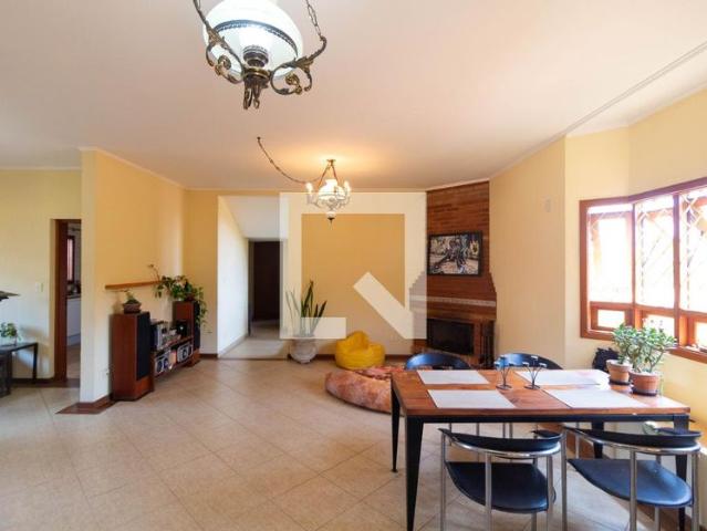 Casa, Sousas, 3 Quartos, 313 m2 Campinas