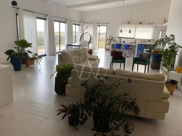 casa Sousas Campinas