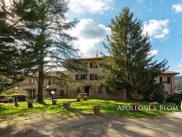 Casa Sovicille ToscanaTuscany 53018 DS98337570