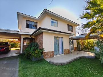 TERRENO CON CASA EN LA PUNTA MOSTAZAL