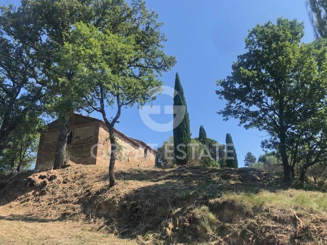 Casa Spellese 190m² Città di Castello