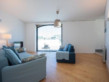 Arcozelo, Vila Nova de Gaia, Vila Nova de Gaia, Distrito de Porto