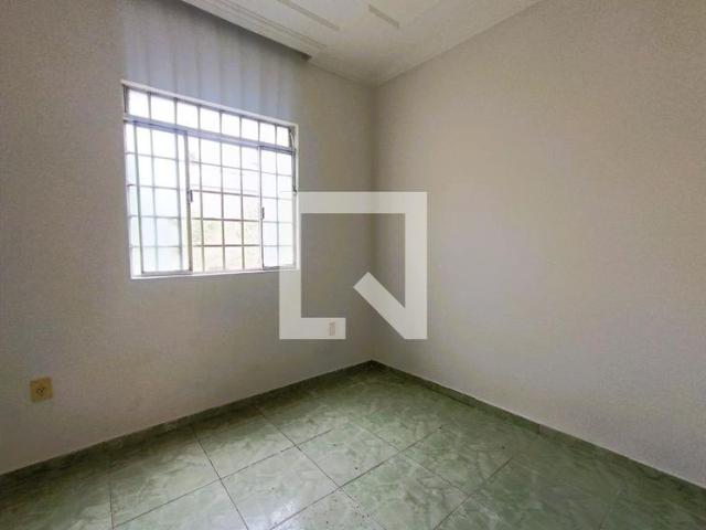 Casa, Sra. das Graças, 2 Quartos, 80 m2 Betim