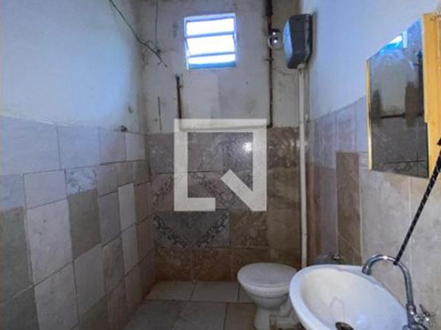 Casa, Sra. das Graças, 2 Quartos, 180 m2 Betim