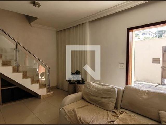 Casa, Sra. das Graças, 3 Quartos, 300 m2 Betim