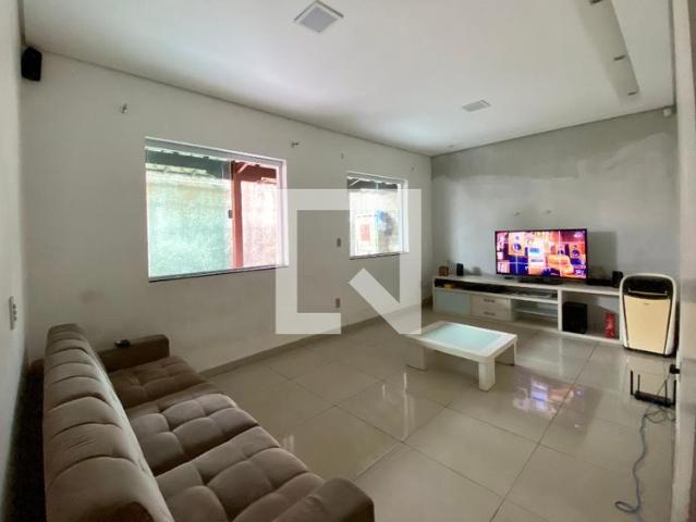 Casa, Sra. das Graças, 3 Quartos, 300 m2 Betim