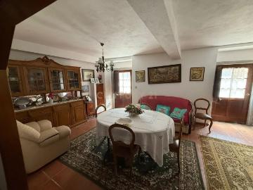 Moradia T2, CAMPO DE VÍBORAS concelho de Vimioso 57 000,00€