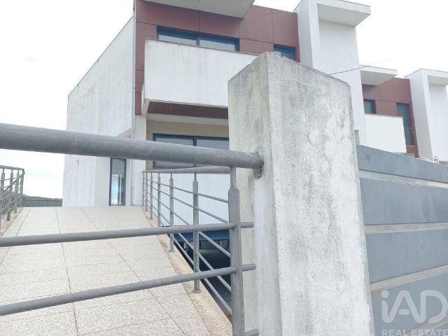 Casa T4 em Abade de Neiva de 375,00 m² 375m² Abade De Neiva