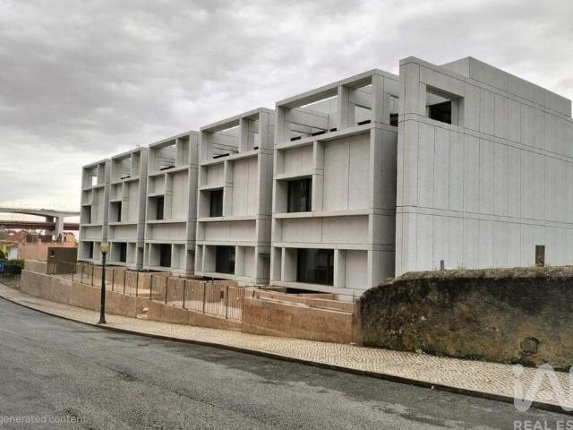 Casa T4 em Alcântara de 346,00 m² 346m² Lisboa