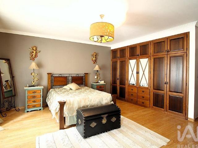 Casa T4 em Borba São Bartolomeu de 197,00 m² 197m² Borba São Bartolomeu