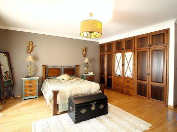 Casa T4 em Borba São Bartolomeu de 197,00 m² 197m² Borba São Bartolomeu