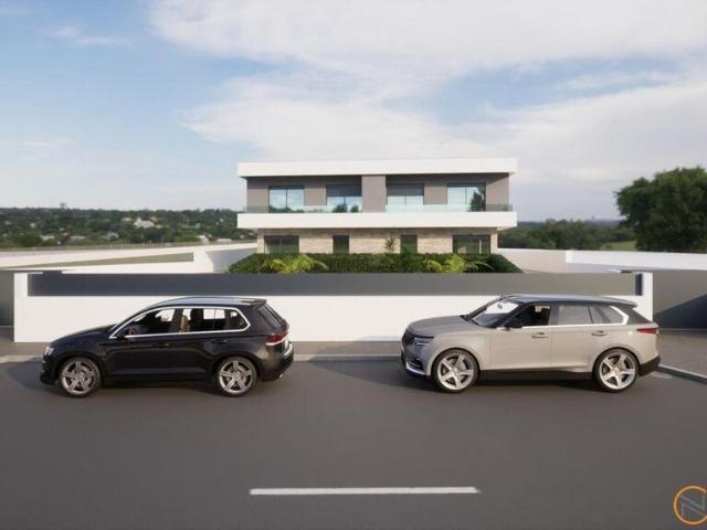 Casa T4 em Cantanhede e Pocariça de 321,00 m²