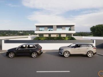 Casa T4 em Cantanhede e Pocariça de 321,00 m²