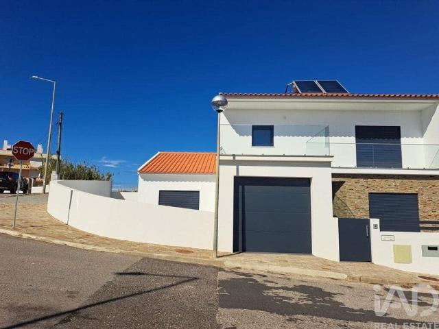 Casa T4 em Ericeira de 145,00 m² 145m² Ericeira
